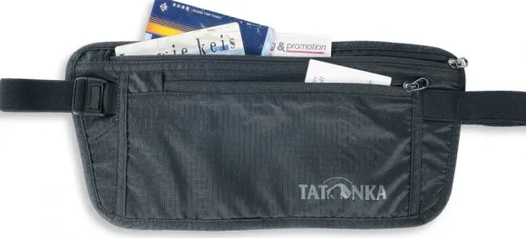 Tatonka Skin Moneybelt