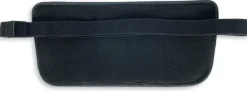 Tatonka Skin Moneybelt Int. RFID B