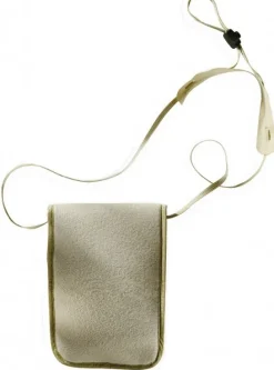 Tatonka Skin Neck Pouch