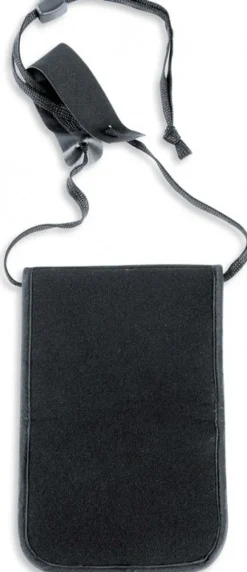 Tatonka Skin Neck Pouch RFID B