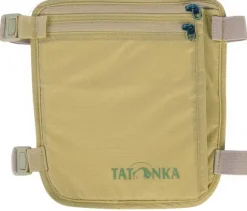 Tatonka Skin Secret Pocket