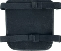 Tatonka Skin Secret Pocket