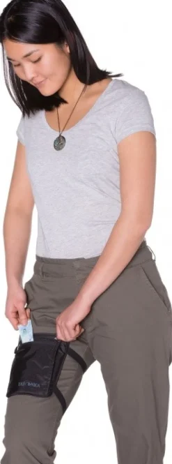 Tatonka Skin Secret Pocket