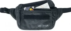 Tatonka Skin Waist Pouch