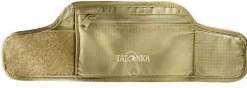 Tatonka Skin Wrist Wallet