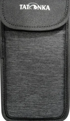Tatonka Smartphone Case
