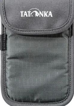 Tatonka Smartphone Case