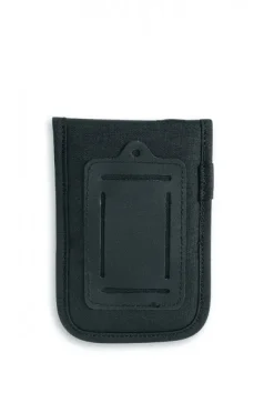 Tatonka Smartphone Case