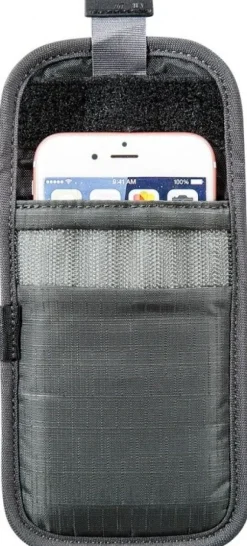 Tatonka Smartphone Case