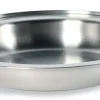 Tatonka Soup Plate