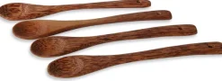 Tatonka Spoon Set