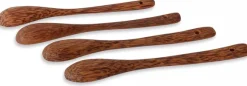 Tatonka Spoon Set