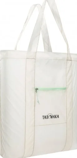 Tatonka SQZY Market Bag