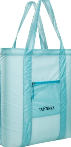 Tatonka SQZY Market Bag