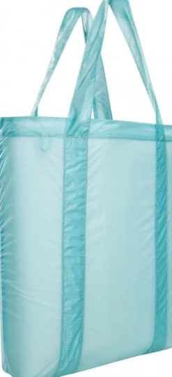 Tatonka SQZY Market Bag