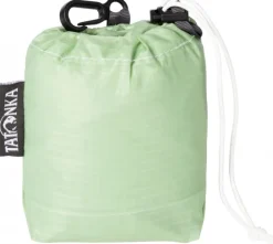 Tatonka SQZY Market Bag