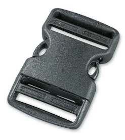 Tatonka SR-Buckle