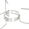 Tatonka Stand Alcohol Burner