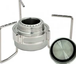 Tatonka Stand Alcohol Burner