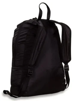 Tatonka Superlight