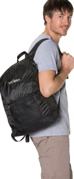 Tatonka Superlight
