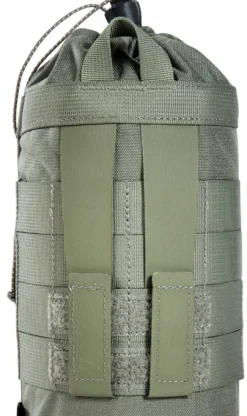 Tatonka Thermo Bottle Cover BC