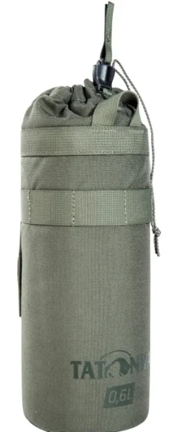 Tatonka Thermo Bottle Cover BC