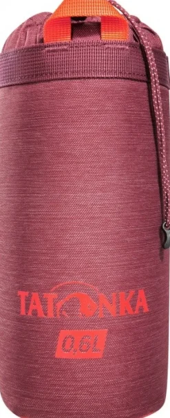 Tatonka Thermo Bottle Cover