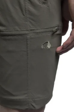 Tatonka Travel Mens Shorts