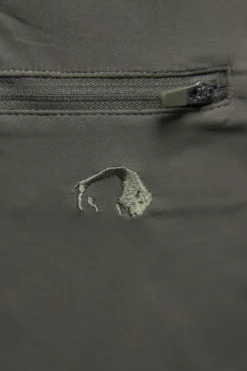 Tatonka Travel Mens Shorts