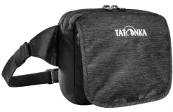Tatonka Travel Organizer