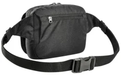 Tatonka Travel Organizer