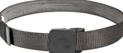 Tatonka Travel Waistbelt