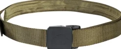 Tatonka Travel Waistbelt