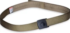 Tatonka Travel Waistbelt