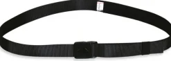 Tatonka Travel Waistbelt