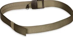 Tatonka Travel Waistbelt
