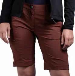 Tatonka Travel Womens Shorts