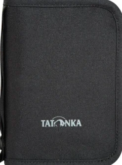 Tatonka Travel Zip RFID B
