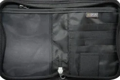 Tatonka Travel Zip RFID B