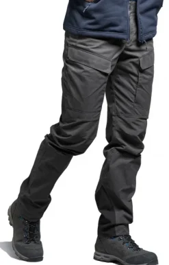 Tatonka Trekking Mens Pant Recco