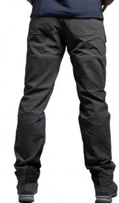 Tatonka Trekking Mens Pant Recco