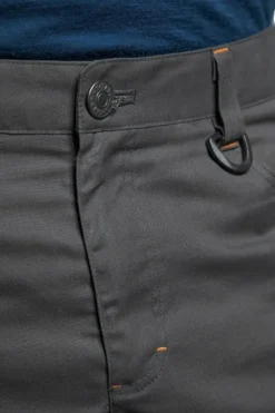Tatonka Trekking Mens Pant Recco