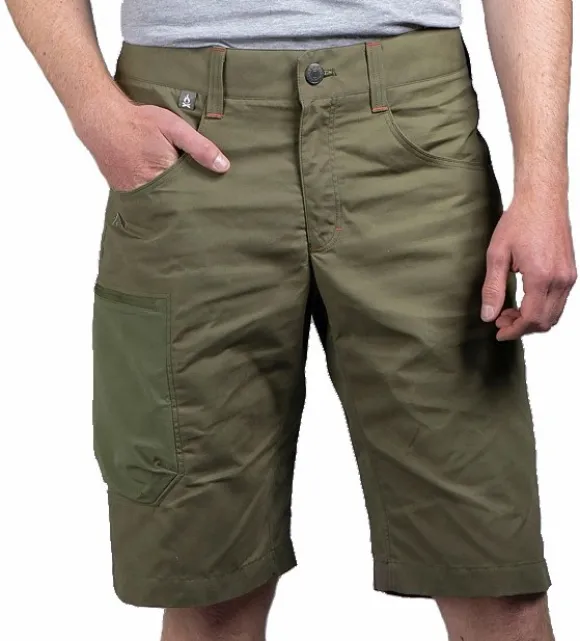 Tatonka Trekking Mens Shorts