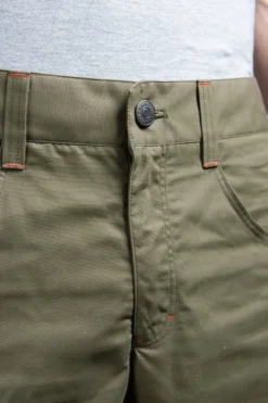 Tatonka Trekking Mens Shorts