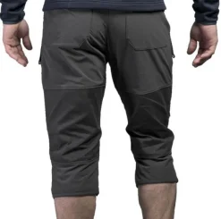 Tatonka Trekkings Mens 3/4 Shorts