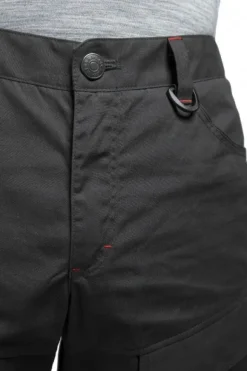 Tatonka Trekkings Mens 3/4 Shorts