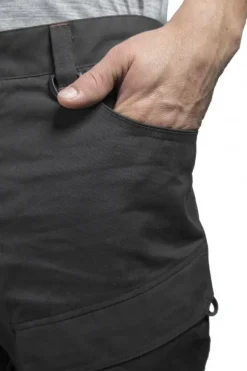 Tatonka Trekkings Mens 3/4 Shorts