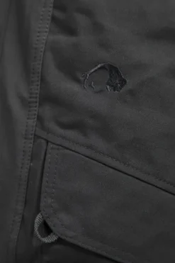Tatonka Trekkings Mens 3/4 Shorts
