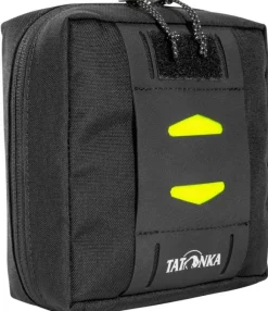 Tatonka Universal Pouch